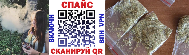 Бутират оксана Щёкино