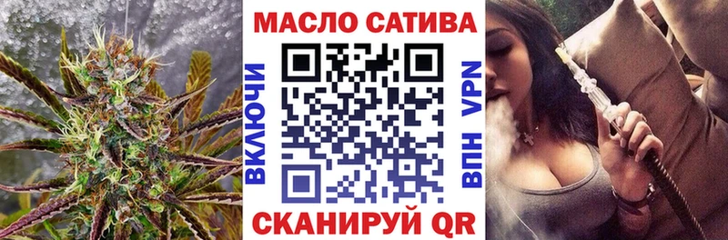 магазин продажи наркотиков  Щёкино  Дистиллят ТГК вейп с тгк 