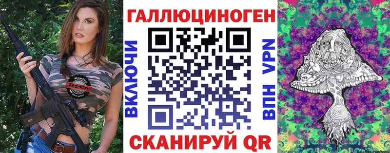 Псилоцибиновые грибы Psilocybine cubensis  Щёкино 